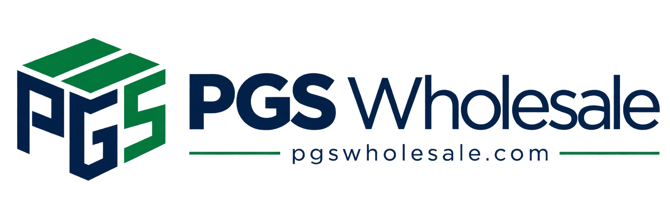 PGS Wholesale